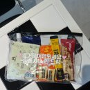 양품점천안아산점