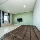 제주애견동반솔펜션 이미지