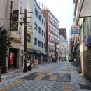 40계단인쇄