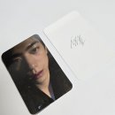 마담앙트완 | 또 돌아온 블챌