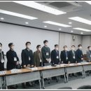 전국부동산경매학원