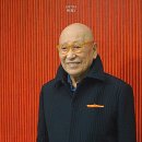 단색화 거장 박서보 화백 별세 박서보프로필
