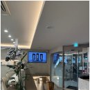 박승철헤어스투디오 - 성남시 수정구 수정로 201 | 박승철헤어스투디오
