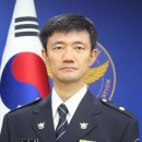 고산지구대 이미지