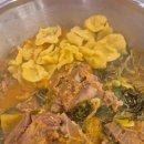 고아버스정류장화장실 이미지