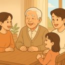 포낙보청기 진해점 이미지