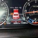 D00720 Daum카페