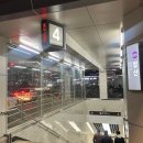 발산역 4번출구 앞 이미지