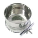 장원유통 이미지