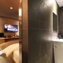 라노비아호텔 이미지