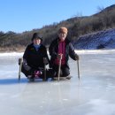 마음을 울리는 오카리나 이미지