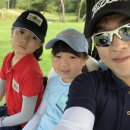 리틀타이거키즈골프스쿨 | 어린이골프 필드레슨. 리틀타이거키즈골프스쿨 필드체험수업 후기