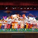 조은유치원 이미지