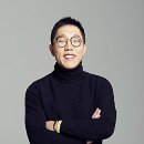어깨동무컴퍼니