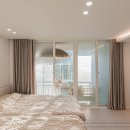 LG자이1차 이미지