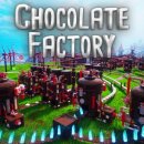 게임팩토리PC 이미지