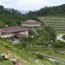 영락공원(1추모관) 이미지