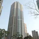 글로벌캠퍼스공인중개사사무소 이미지