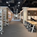 흥해도서관 이미지