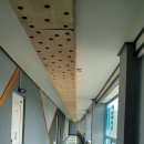 고래꿈호텔 이미지