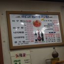 아구랑 낙지랑 이미지