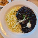 짬뽕리하오 이미지