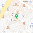 씨유마산합성점 이미지