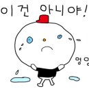 노브랜드 울산무거점 이미지