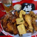 호반택시(주) 이미지