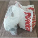 고덕로데오공인중개사사무소 이미지