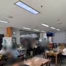 둔산중로-24 | 대전 시청역 맛집 [일당 둔산2호점] 감자탕 내돈내산 주말 후기