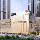 S&G 엔터테이먼트 이미지