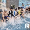 천안꽃마루유치원 이미지