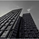 부동산정보공인중개사 이미지