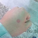 (구)영호초등학교 이미지