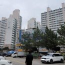 옥계2공단로2-11 이미지