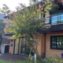 강남원의원 이미지