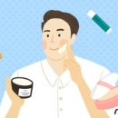 (주)청담화장품 이미지