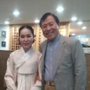 <열두줄에 놀다> 이미지