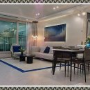 삼은초등학교 병설유치원 이미지