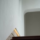 카페프랑 - 동작구 동작대로35가길 9 | 진주 주약동 신상카페 엘더프랑 주약점 가오픈 방문 후기