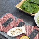 연지네맛집 이미지