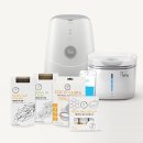 주식회사 페페 이미지