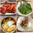 화돈미가 파주본점 | 운정 호수공원 고기 맛집 화돈미가