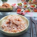 국산요리반찬 이미지