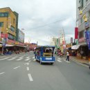 엑스포카써비스 이미지