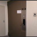 신원동-12 이미지