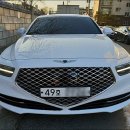 강남렌트카 이미지