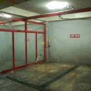 수광셀프세차장 이미지