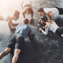 (주)엠씨그룹 이미지